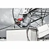 M18™ FORCE LOGIC™ гидравлический кабелерез M18 HCC45-522C Milwaukee купить в Минске