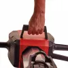 20 кг Отбойный молоток с хвостовиком 28 мм Hex K 2000 H Milwaukee купить в Минске