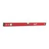 Уровень REDSTICK™ в корпусе Compact 80 см магнитный Milwaukee купить в Минске