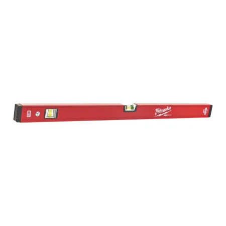 Уровень REDSTICK™ в корпусе Compact 80 см магнитный Milwaukee купить в Минске