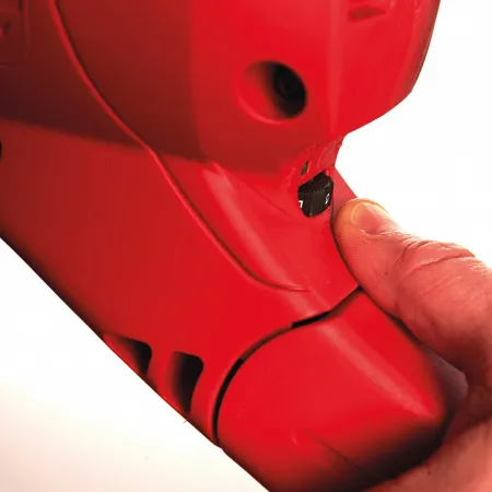 10 кг перфоратор K 950 Milwaukee купить в Минске