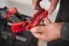 Ключи складные Torx 8 шт Milwaukee купить в Минске