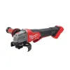 Аккумуляторная УШМ M18 FSAGV115XPDB-0 Milwaukee купить в Минске