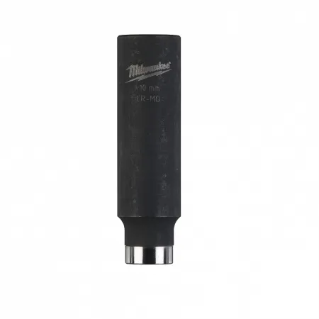 Головка Shockwave 1/2 SKT  22 мм Milwaukee купить в Минске