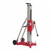 Алюминиевая стойка для алмазного сверления для DCM 2-350 C DR 350 T Milwaukee купить в Минске