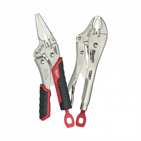 Аксессуары для страховочных строп 5pc 1kg 1-1/2" Split Ring Milwaukee купить в Минске