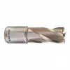 Кольцевые фрезы HSS 30мм HSSAC 26 x 30 - 1 шт Milwaukee купить в Минске