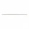 SDS-Plus MX4 7 x 165 - 1 шт Milwaukee купить в Минске