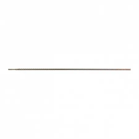 SDS-Plus MX4 7 x 165 - 1 шт Milwaukee купить в Минске
