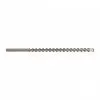 Бур c 4 режущими кромками SDS-Max 40 x 1320 - 1 шт Milwaukee купить в Минске