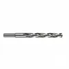 Сверла по металлу Thunderweb HSS-G DIN338 TW 3.0 x 61 - 2 шт Milwaukee купить в Минске