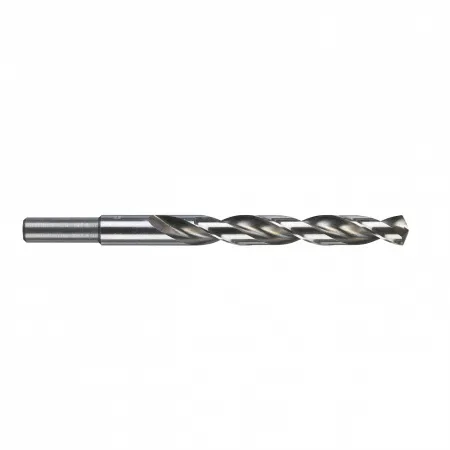 Сверла по металлу Thunderweb HSS-G DIN338 TW 3.0 x 61 - 2 шт Milwaukee купить в Минске
