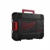 Кейсы Heavy Duty HD Box Size 1 - 1 pc Milwaukee купить в Минске