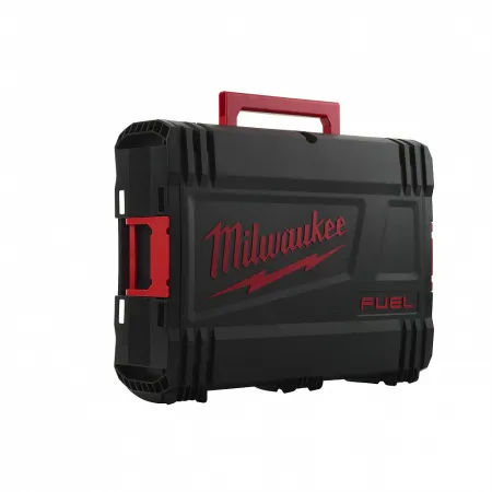 Кейсы Heavy Duty HD Box Size 1 - 1 pc Milwaukee купить в Минске