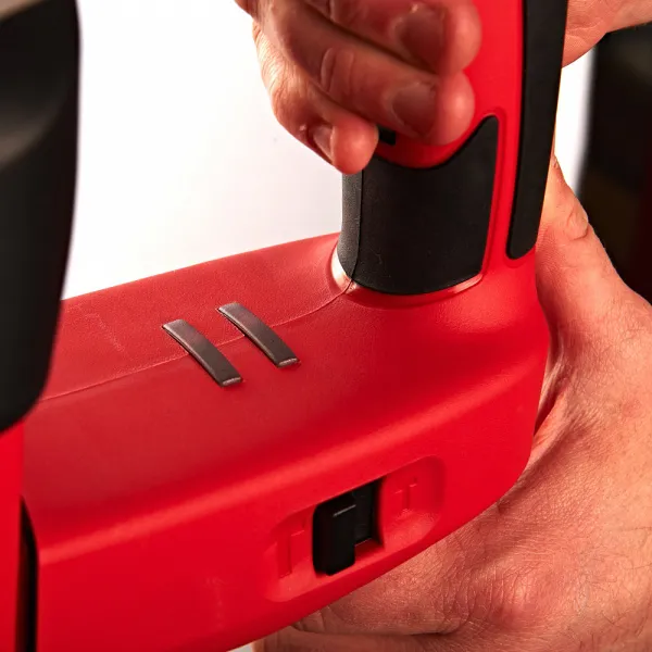 7 кг перфоратор K 750 S Milwaukee купить в Минске