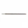 SDS-Plus MX4 7 x 165 - 1 шт Milwaukee купить в Минске