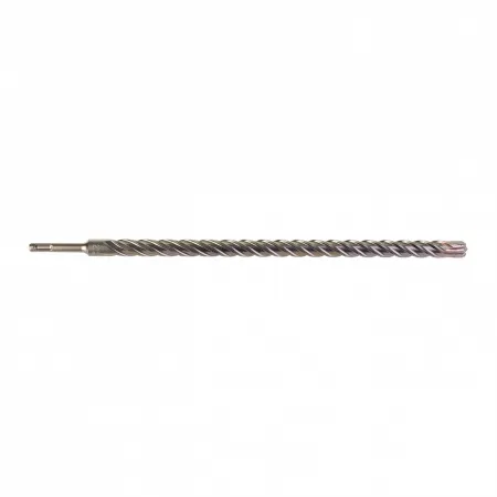 SDS-Plus MX4 7 x 165 - 1 шт Milwaukee купить в Минске