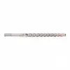 Бур SDS-Plus MX4 6.5 x 215 - 50 шт Milwaukee купить в Минске