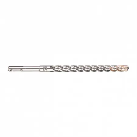 Бур SDS-Plus MX4 6.5 x 215 - 50 шт Milwaukee купить в Минске