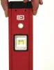 Уровень REDSTICK™ в корпусе Compact 40 см магнитный Milwaukee купить в Минске