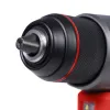 Аккумуляторная дрель-шуруповерт M12 FDD2-202X Milwaukee купить в Минске