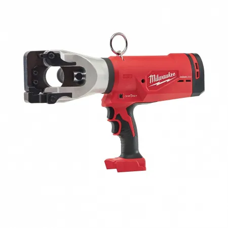 M18™ FORCE LOGIC™ гидравлический кабелерез M18 HCC45-522C Milwaukee купить в Минске