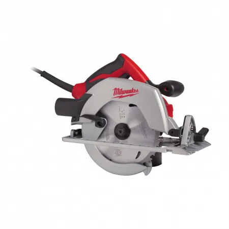 Циркулярная пила 184 мм (глубина реза 61 мм) CS 60 Milwaukee купить в Минске