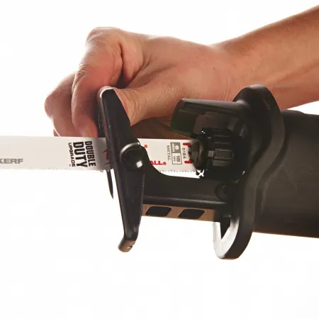 Сабельная пила SAWZALL® 1100 Вт SSD 1100 X Milwaukee купить в Минске