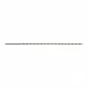 Сверло DIN 8039 MARS 11 x 150 - 1 шт Milwaukee купить в Минске