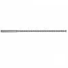 Бур c 4 режущими кромками SDS-Max 40 x 1320 - 1 шт Milwaukee купить в Минске