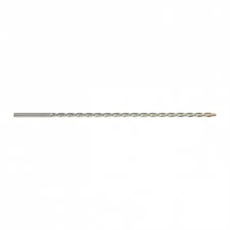 Сверло DIN 8039 MARS 11 x 150 - 1 шт Milwaukee купить в Минске