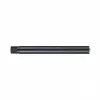 Коронка дял сухого алмазного сверления DCHXL 162 мм 1/4" UNC - 1 шт Milwaukee купить в Минске
