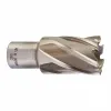 Кольцевые фрезы HSS 30мм HSSAC 26 x 30 - 1 шт Milwaukee купить в Минске