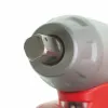 Аккумуляторный субкомпактный импульсный гайковерт с фиксацией пиномM12 BIW12-202C 1/2" Milwaukee купить в Минске
