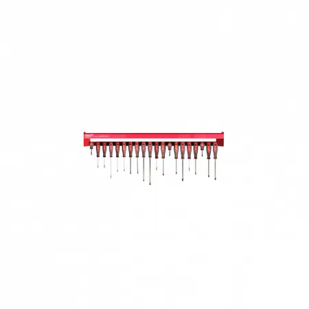 Отвертки с трехгранной рукояткой PZ3 x 150 Milwaukee купить в Минске