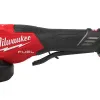 Углошлифовальная машина M18 FHSAG150XPDB2-0X Milwaukee купить в Минске