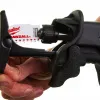 M28™ SAWZALL® сабельная пила HD28 SX-502C Milwaukee купить в Минске