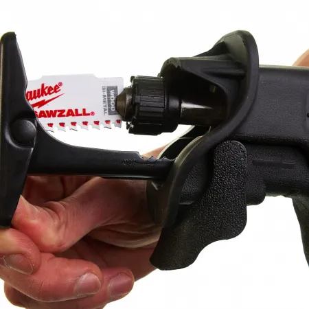 M28™ SAWZALL® сабельная пила HD28 SX-502C Milwaukee купить в Минске