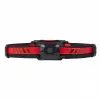 Налобный фонарь заряжаемый через USB L4 HL-VIS Milwaukee купить в Минске