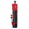 M12 FUEL™ цанговая прямошлифмашина M12 FDGS-422B Milwaukee купить в Минске