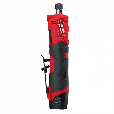 M12 FUEL™ цанговая прямошлифмашина M12 FDGS-422B Milwaukee купить в Минске