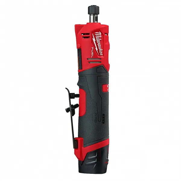 M12 FUEL™ цанговая прямошлифмашина M12 FDGS-422B Milwaukee купить в Минске