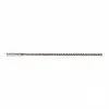 SDS-Plus MX4 7 x 165 - 1 шт Milwaukee купить в Минске
