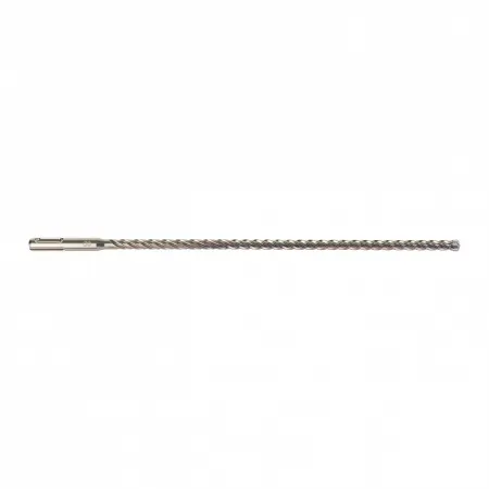 SDS-Plus MX4 7 x 165 - 1 шт Milwaukee купить в Минске