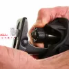 M28™ SAWZALL® сабельная пила HD28 SX-502C Milwaukee купить в Минске
