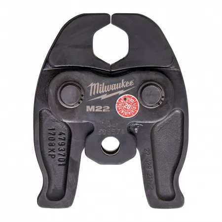 Клещи для пресса Jaw J18 - U32 - 1 шт Milwaukee купить в Минске