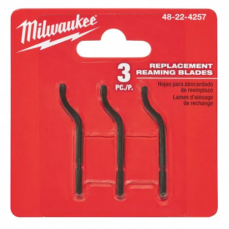 Гратосниматель Milwaukee купить в Минске