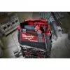 PACKOUT™сумка закрытая 50 см Packout Duffel Bag 20in / 50cm Milwaukee купить в Минске