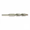 Сверло DIN 8039 MARS 11 x 150 - 1 шт Milwaukee купить в Минске