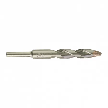 Сверло DIN 8039 MARS 11 x 150 - 1 шт Milwaukee купить в Минске